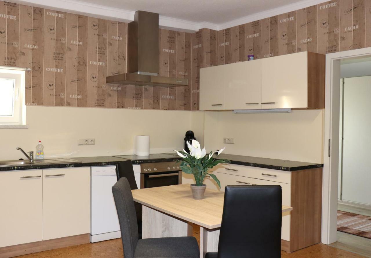 Arthaus Leipzig Bed and Breakfast Εξωτερικό φωτογραφία